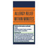 Livostin Antihistamine Allergy Eye Drops 4mL