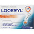 Loceryl Nail Lacquer 5mL, Anti-Fungal Nail Treatment