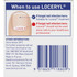 Loceryl Nail Lacquer 5mL, Anti-Fungal Nail Treatment