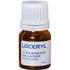 Loceryl Nail Lacquer 5mL, Anti-Fungal Nail Treatment