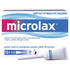 MICROLAX Enema 5mL 12 Pack
