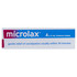 Microlax Enema 4 x 5mL Tubes