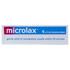 Microlax Enema 4 x 5mL Tubes