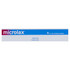 Microlax Enema 4 x 5mL Tubes