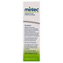 Mintec Peppermint IBS Relief 60's Capsules