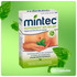 Mintec Peppermint IBS Relief 60's Capsules