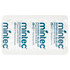 Mintec Peppermint IBS Relief 20's Capsules