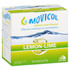 MOVICOL® LEMON-LIME FLAVOUR