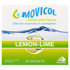 MOVICOL® LEMON-LIME FLAVOUR