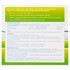 Movicol Lemon Lime 13.8g x 30 Sachets