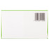 Movicol Lemon Lime 13.8g x 30 Sachets