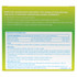 MOVICOL® LEMON-LIME FLAVOUR 30s