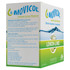 MOVICOL® LEMON-LIME FLAVOUR 30s