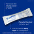 MOVICOL® LEMON-LIME FLAVOUR 30s