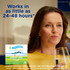 MOVICOL® LEMON-LIME FLAVOUR 30s