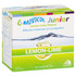 Movicol Junior Lemon Lime 6.9g x 30 Sachets