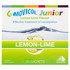 Movicol Junior Lemon Lime 6.9g x 30 Sachets