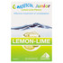 MOVICOL® JUNIOR LEMON-LIME