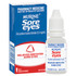 Murine Sore Eyes Drops 15mL