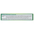Nicorette Quit Smoking Regular Strength Nicotine Gum Classic 30 Pack