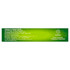 Nicorette Quit Smoking Regular Strength Nicotine Gum Classic 30 Pack