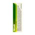 Nu-Lax Fruit Laxative With Senna 500g Block