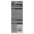 Nurofen Pain and Inflammation Relief Gel 5% Ibuprofen 50g