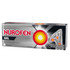 Nurofen Pain and Inflammation Relief Gel 5% Ibuprofen 50g