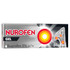 Nurofen Pain and Inflammation Relief Gel 5% Ibuprofen 50g