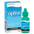 Optive® Lubricant Eye Drops 15 mL