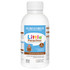 Little Parachoc Liquid Paraffin Chocolate Vanilla 400mL