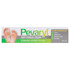 Pevaryl Anti-Fungal Cream 20g