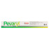 Pevaryl Anti-Fungal Foaming Solution 10g