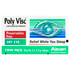 Polyvisc Eye 3.5g x2 Eye Ointment