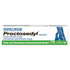 Proctosedyl Ointment 15g