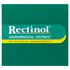 Rectinol Haemorrhoidal Ointment 50g