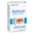 Refresh Contacts® Eye Drops 15 mL