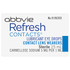 Refresh Contacts® Eye Drops 15 mL