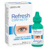 Refresh Contacts® Eye Drops 15 mL