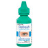 Refresh Contacts® Eye Drops 15 mL