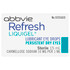 Refresh Liquigel® Eye Drops 15 mL