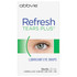 Refresh Tears Plus® Eye Drops 15 mL