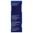 Regaine Men’s Extra Strength 5% Minoxidil Topical Solution – Hair Regrowth Treatment for Men (1 Month Supply, 60mL)