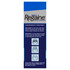 Regaine Men’s Extra Strength 5% Minoxidil Topical Solution – Hair Regrowth Treatment for Men (1 Month Supply, 60mL)