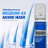 Regaine Men's Extra Strength Minoxidil Foam Hair Regrowth Treatment 60g