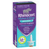 Rhinocort Hayfever & Allergy Original Nasal Spray 120 Sprays – Budesonide 32mcg, Non‑Drowsy