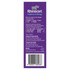Rhinocort Hayfever & Allergy Original Nasal Spray 120 Sprays – Budesonide 32mcg, Non‑Drowsy