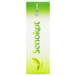 Senokot Tablets Constipation Relief 100 Pack