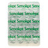Senokot Tablets Constipation Relief 100 Pack