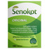 Senokot Tablets Constipation Relief 100 Pack